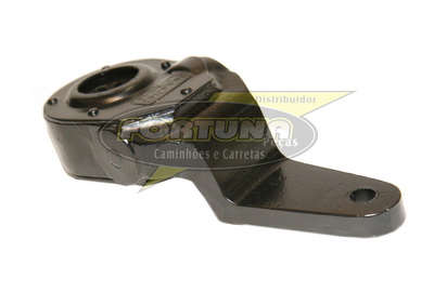 Foto de ALAVANCA FREIO TRAS.  VOLVO L.D NL10/12 - Marca Compatível